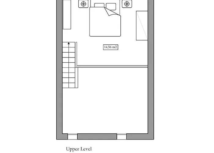 Mykonian Style Pool House 1 W Night Security Guard 奥诺斯
