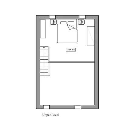 Mykonian Style Pool House 1 W Night Security Guard Ornos (Mykonos)